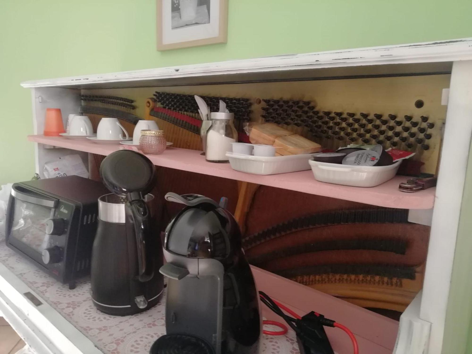 Agriturismo A Ca Vegia Calice Ligure Экстерьер фото